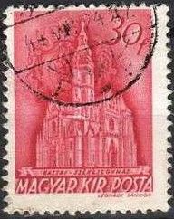 Cathedral of Kassa