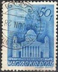 Esztergom Cathedral