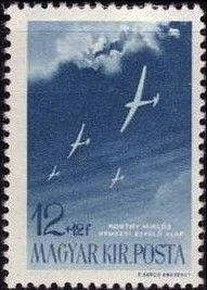 Sailplanes