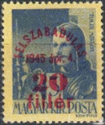 Miklós Toldi, 14th Century Hero