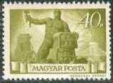 Count András Hadik (1710-1790) field marshal