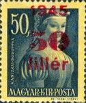 Dorottya Kanizsai (-1531) heroine