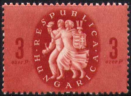 Establishment of the Socialist Republic