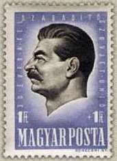 Stalin