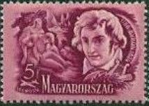 Lord Byron (1788-1824) Don Juan