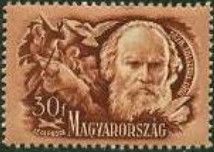 Lev Tolstoi (1828-1910) War and Peace