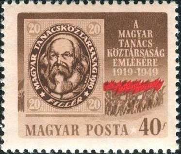 Karl Marx