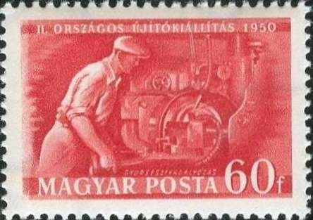 Engine Lathe