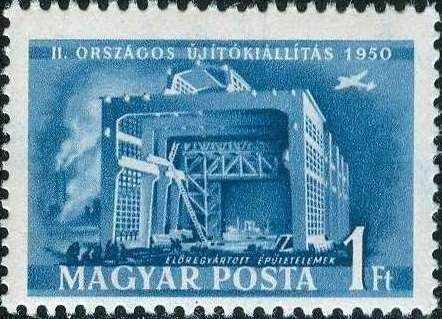 Shipyard