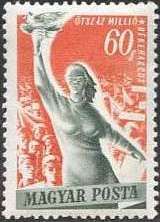 Declaration of peace