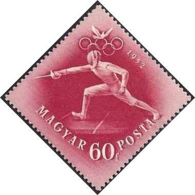 Fencing