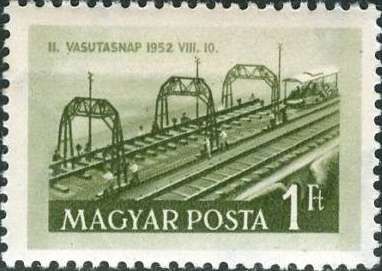 Railway