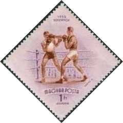 Boxing