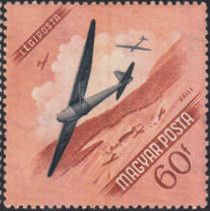 Gliders