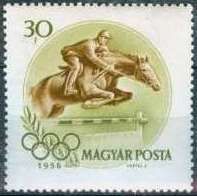Equestrianism