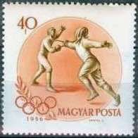Fencing
