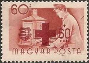 Postman