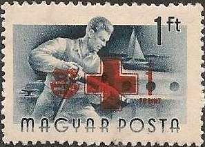 Shipbuilder