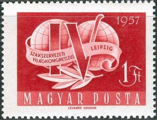 Lazarus Ludwig Zamenhof (1859-1917) inventor of Esperanto