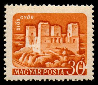 Diósgyőr