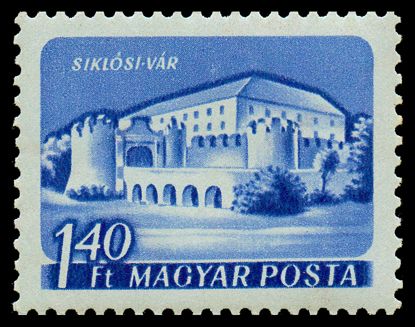 Siklós