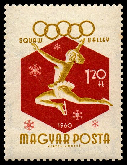 Figure Skating