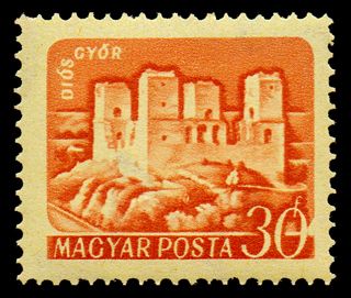 Diósgyőr