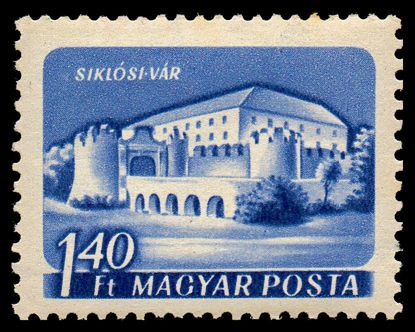 Siklós
