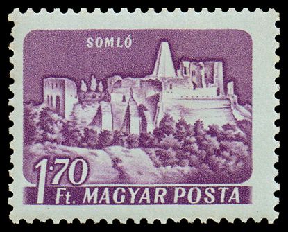 Somló
