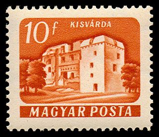 Kisvárda