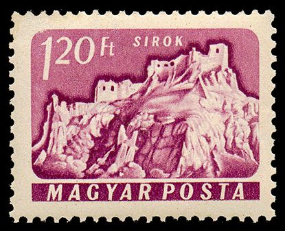 Sirok