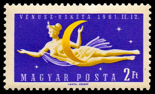 Venus