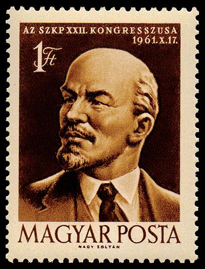 Congress of the Communist Party of the Soviet Union