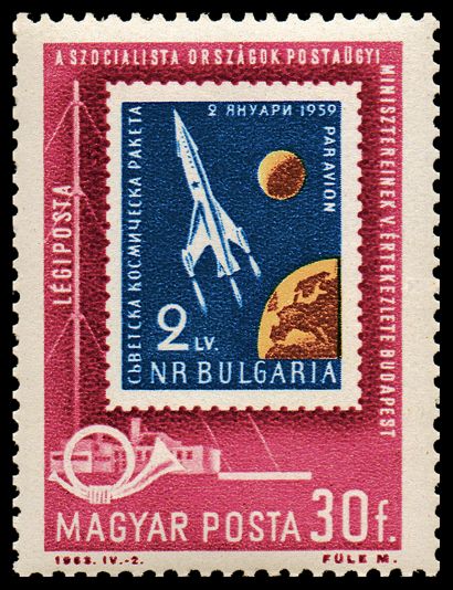 Bulgaria