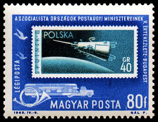 Poland