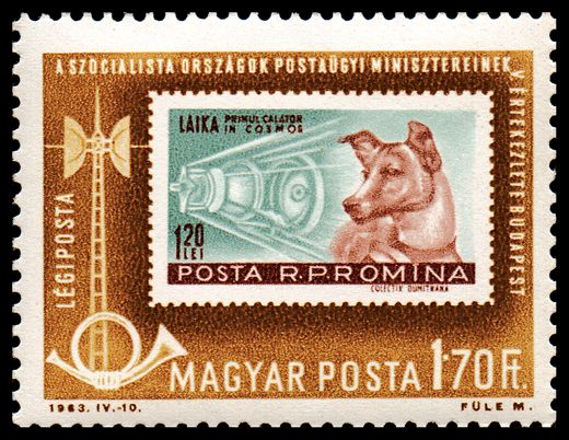 Romania