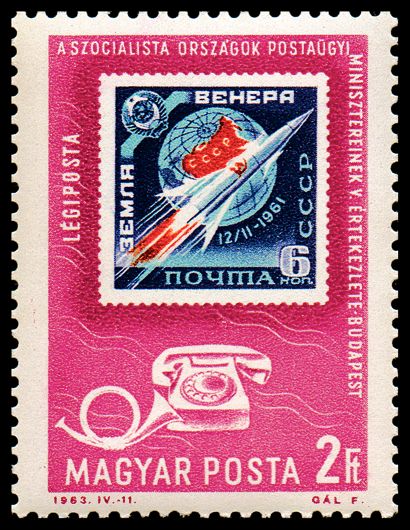 Russia