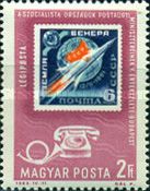 Russia