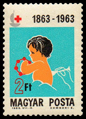 Medical examination