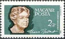 Eleanor Roosevelt (1884-1962)