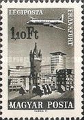 Frankfurt