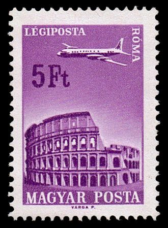 Rome