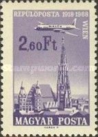 Vienna