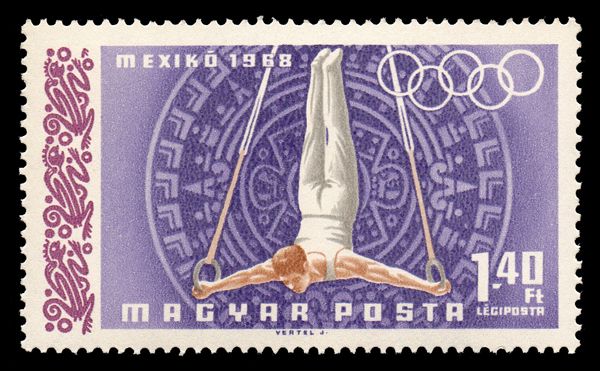 Gymnastics