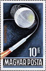 Apollo 8 Trip Around the Moon