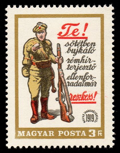 Soldier