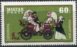 Peugeot 1894
