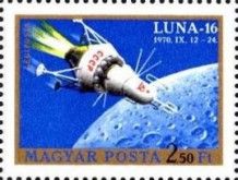 Luna 16