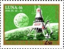 Luna 16