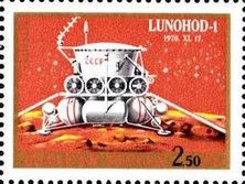 Luna 17